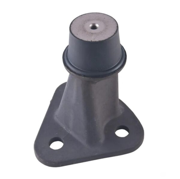 Poduszka Silnika Przód BRP Sea-Doo