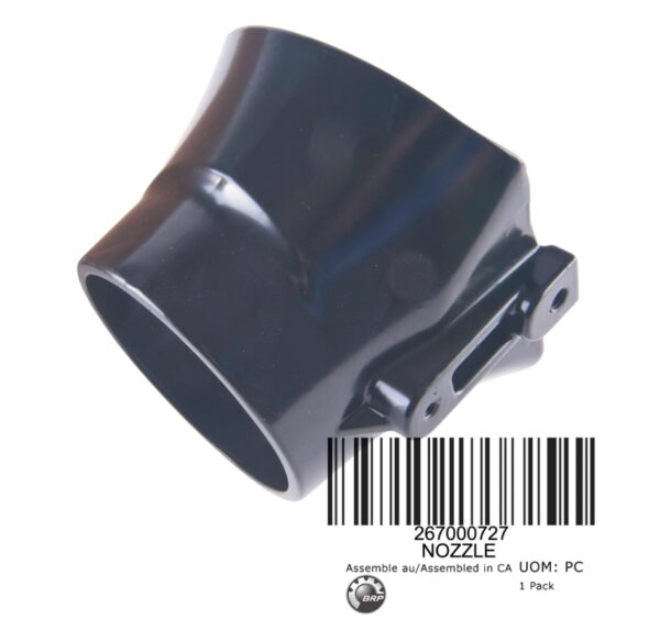 Dysza Skrętu BRP Sea-Doo 09-19