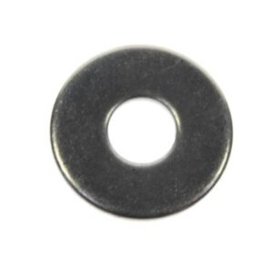 Podkładka BRP Sea-Doo