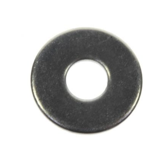 Podkładka BRP Sea-Doo