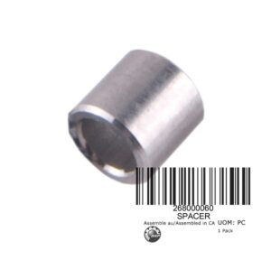 Tulejka Spacer iBR BRP Sea-Doo