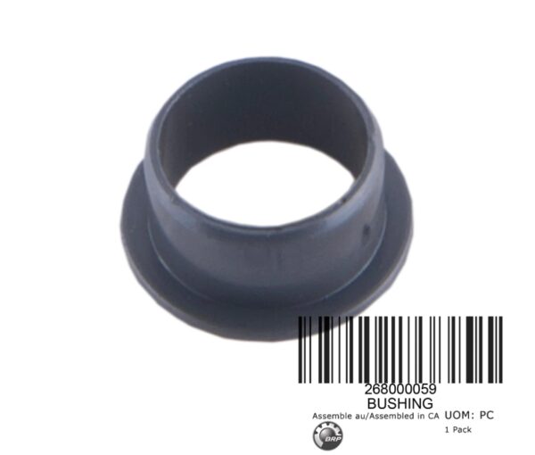 Tulejka Plastikowa Łożysko BRP Sea-Doo