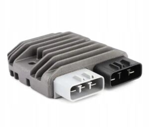 Regulator Napięcia BRP Sea-Doo