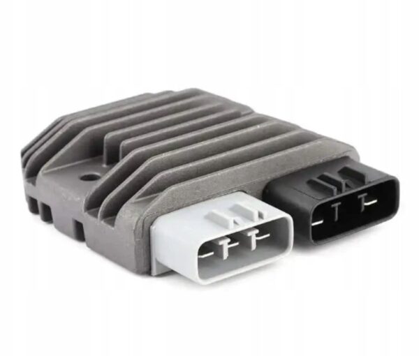 Regulator Napięcia BRP Sea-Doo