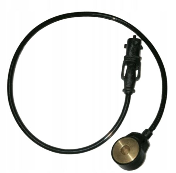 Czujnik Spalania Stukowego BRP Sea-Doo Can-Am