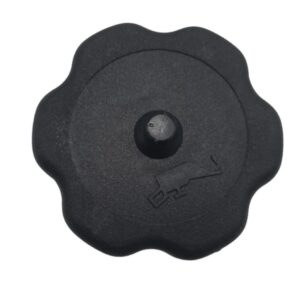 Korek Wlewu Oleju BRP Sea-Doo