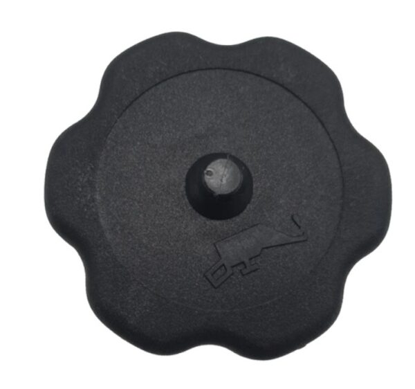 Korek Wlewu Oleju BRP Sea-Doo