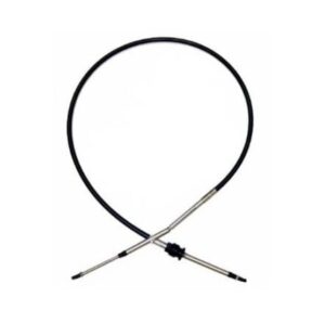 Linka Sterująca Sterociąg BRP Sea-Doo GTI GTR RXP WAKE 02-20