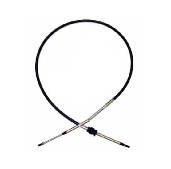 Linka Sterująca Sterociąg BRP Sea-Doo GTI GTR RXP WAKE 02-20