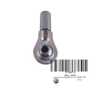 Końcówka Sterociągu Linki Steru BRP Sea-Doo