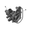 Pompa Wody Termostat BRP Sea-Doo GTX RXP RXT 300 16-17