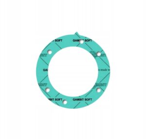 Uszczelka Flanszy Obudowy PTO BRP Sea-Doo Spark