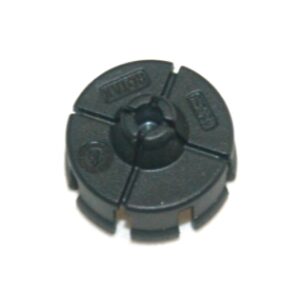 Koszyk Wału Napędowego BRP Sea-Doo Spark