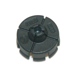 Koszyk Wału Napędowego BRP Sea-Doo Spark