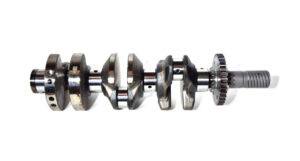 Wał Korbowy 1603 1630 BRP Sea-Doo GTX RXP RXT 300