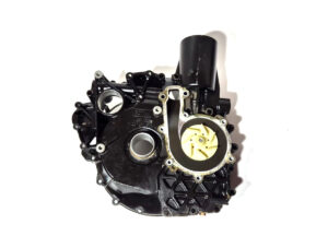 Obudowa Pokrywa PTO Sea-Doo 215 255 260