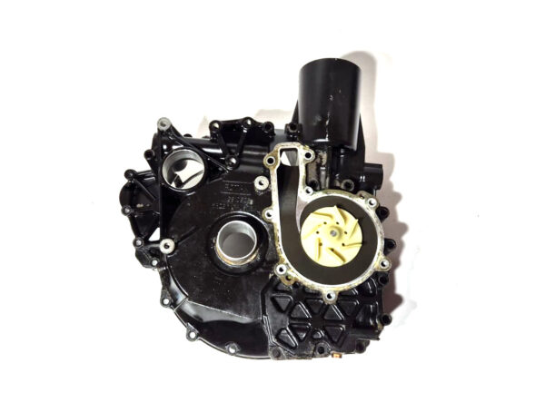 Obudowa Pokrywa PTO Sea-Doo 215 255 260