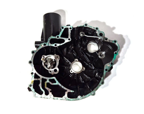 Obudowa Pokrywa PTO Sea-Doo 215 255 260