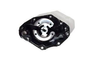 Obudowa Pompa Oleju BRP Sea-Doo Rotax 1503