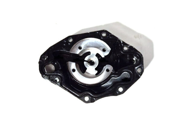 Obudowa Pompa Oleju BRP Sea-Doo Rotax 1503