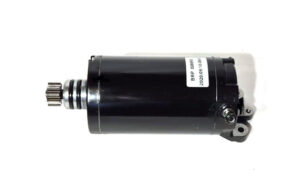 Rozrusznik Rotax Sea-Doo 1503 1603 1630