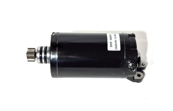 Rozrusznik Rotax Sea-Doo 1503 1603 1630