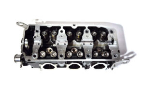 Głowica BRP Sea-Doo ROTAX 1603 1630