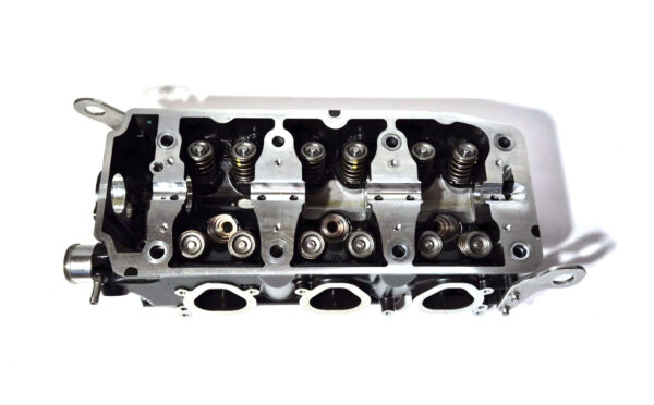 Głowica BRP Sea-Doo ROTAX 1603 1630