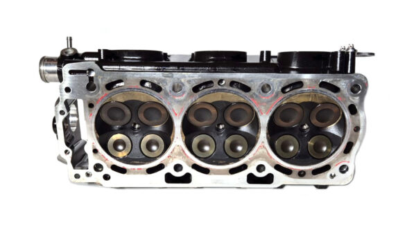 Głowica BRP Sea-Doo ROTAX 1603 1630