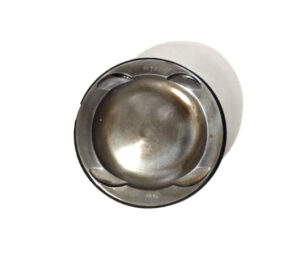 Tłok Sea-Doo 215 230 260