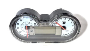 Licznik Zegary Sea-Doo GTX RXT 2005