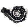 Kompresor Turbo Sea-Doo 215