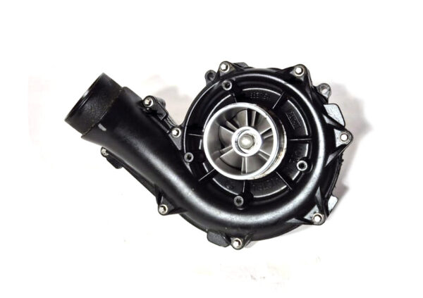 Kompresor Turbo Sea-Doo 215