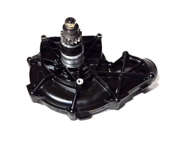 Kompresor Turbo Sea-Doo 215