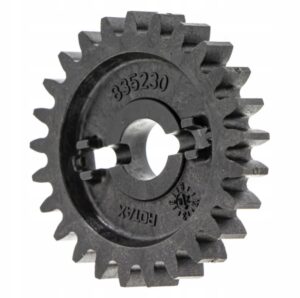 Tryb Kółko Zębate BRP Sea-Doo Spark Can-Am Maverick