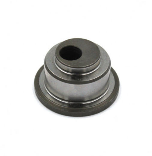 Podkładka Zębatki Pompy Wody BRP Sea-Doo Spark