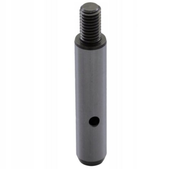 Wałek Pompy Wody BRP Sea-Doo Spark