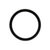 O-ring Uszczelka Termostat BRP Sea-Doo Spark Can-Am
