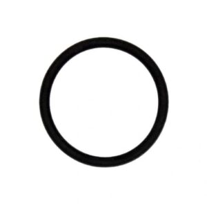 O-ring Uszczelka Termostat BRP Sea-Doo Spark Can-Am