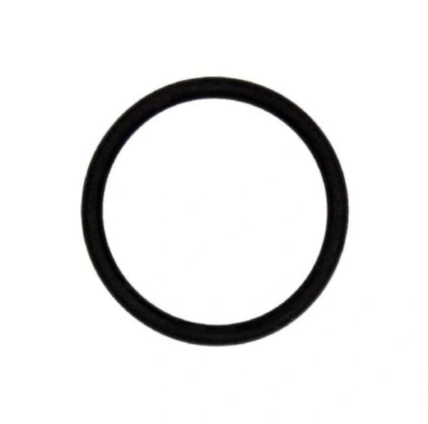 O-ring Uszczelka Termostat BRP Sea-Doo Spark Can-Am