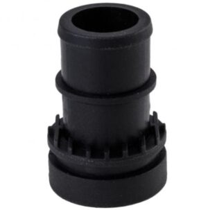 Osłona Termostatu BRP Sea-Doo Spark