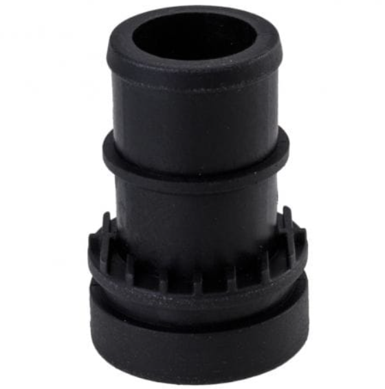 Osłona Termostatu BRP Sea-Doo Spark