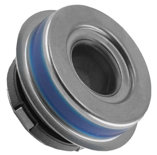 Uszczelniacz Mechaniczny Pompy Wody BRP Sea-Doo Spark