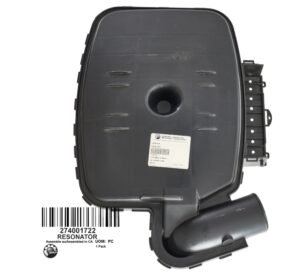 Rezonator BRP Sea-Doo 2016 - 2024