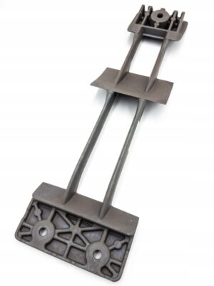 Krata Wlotu Wody BRP Sea-Doo GTR RXP 300 GTX RXT 325 2021+