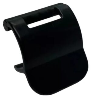 Klips Zatrzask Schowka Hermetycznego BRP Sea-Doo