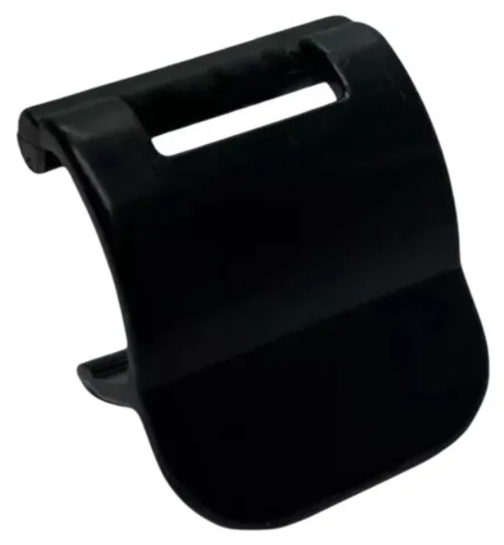 Klips Zatrzask Schowka Hermetycznego BRP Sea-Doo