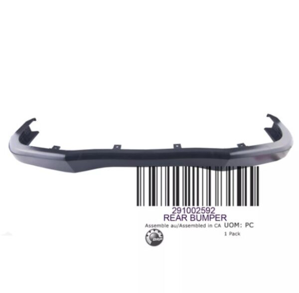 Zderzak Bumper Tył BRP Sea-Doo GTX RXT WAKE PRO 10-17