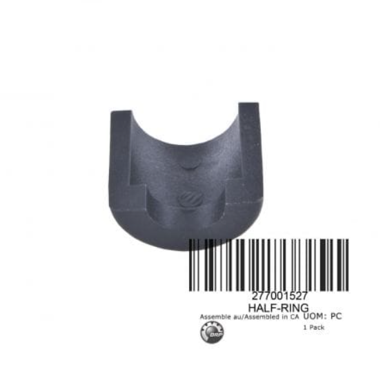 Półpierścień Sterociągu BRP Sea-Doo -20