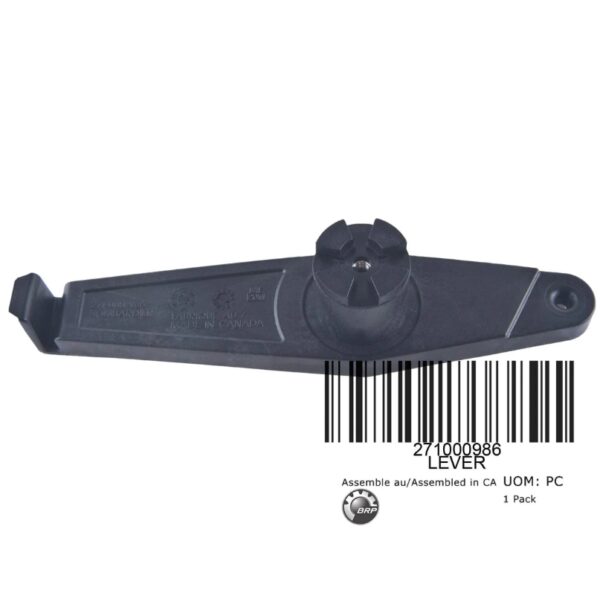 Dźwignia Wstecznego Rewersu BRP Sea-Doo